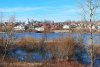 IMG_0317.JPG