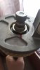 IMG-20170910-WA0073.jpeg