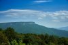 _DSC6342.jpg