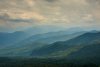 _DSC6351_1.jpg