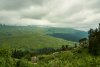 _DSC6371.jpg