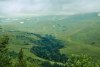 _DSC6399.jpg