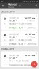 Screenshot_2019-12-11-16-42-33-091_com.kajda.fuelio.jpg