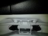 20120117_142829.jpg
