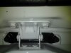 20120117_142805.jpg