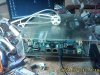 IMG10213.jpg