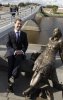 Medvedev-i-turistka-1-768x1225.jpg