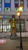 87F9993B-A752-4D45-AE10-3C2761D224F7.jpeg