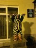 9F2BD401-1EC7-41A9-A5A1-55CD624ABEDF.jpeg