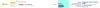 Screenshot 2021-06-30 at 10.06.20.png