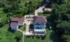DJI_0011_1.jpg