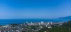DJI_0016_1.jpg