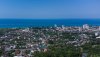 DJI_0021_1.jpg