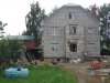 DSC04290.JPG