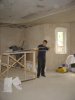 DSC04289.JPG