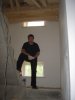 DSC04288.JPG