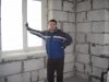 DSC03368.JPG