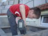 DSC00029.JPG