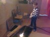 25102010903.jpg