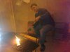 25102010902.jpg