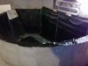 24102010895.jpg