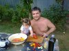 25072010658.jpg