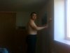 05062011413.jpg
