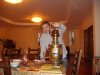 DSC08259.JPG