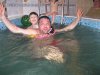 IMG_0094.jpg