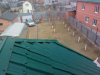 17042010343.jpg