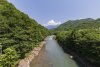 7W3A6055.jpg
