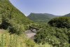 7W3A6058.jpg