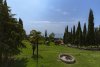 7W3A6116.jpg