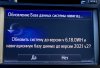 6725753B-F5D5-4A8D-84BD-87C202752A20.jpeg