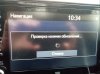 Снимок.JPG