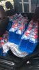 B48FFCD1-A078-46D9-A233-5BD98274CFA2.jpeg