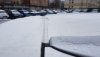 20211112_131630.jpg