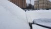 20211112_131640.jpg