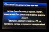 20220401_110253.jpg