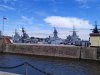 D2E4539A-6F6D-4DD1-98AC-47D994FAFDB0.jpeg