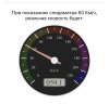 F90A0D3B-7394-43AE-9A32-9947CC65FB38.jpeg