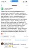 IMG-20221004-WA0007.jpg