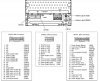 56828-pinout.jpg
