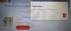 Screenshot_20221224_195623_Gallery.jpg