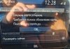 Screenshot_20221225_132113_Gallery.jpg