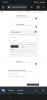 Screenshot_20221225_235449_Chrome.jpg