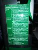 IMG_20230220_174051.jpg