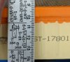 PXL_20230404_140758247~2.jpg