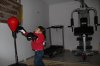 IMG_8756.JPG