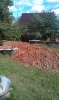 IMAG0063.jpg